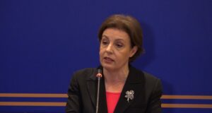 Gërvalla për AP: Nëse Ukraina s’e fiton luftën me Rusinë, Evropa të përgatitet për konflikte të tjera gervalla-per-ap:-nese-ukraina-s’e-fiton-luften-me-rusine,-evropa-te-pergatitet-per-konflikte-te-tjera