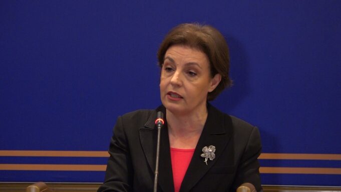 gervalla-per-ap:-nese-ukraina-s’e-fiton-luften-me-rusine,-evropa-te-pergatitet-per-konflikte-te-tjera