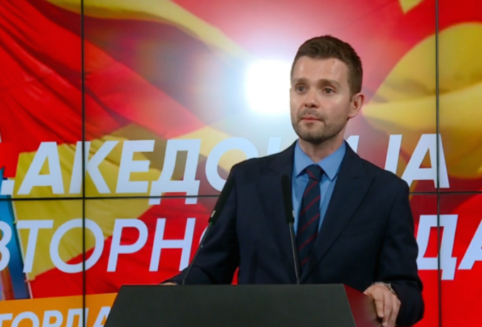 mucunski-nga-vmro-–-dpmne:-bdi-ja-do-te-shkoje-ne-opozite