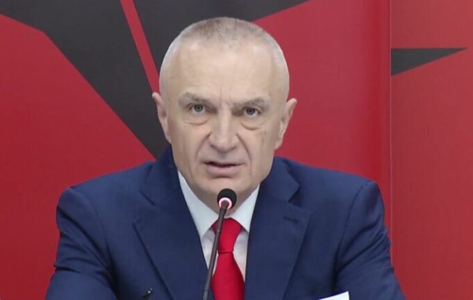 meta-rreshtohet-me-vrmo-dhe-‘parashikon’-fitoren-e-tyre-ne-maqedonine-e-veriut