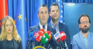 “Fronti Evropian” shpallë fitoren “fronti-evropian”-shpalle-fitoren