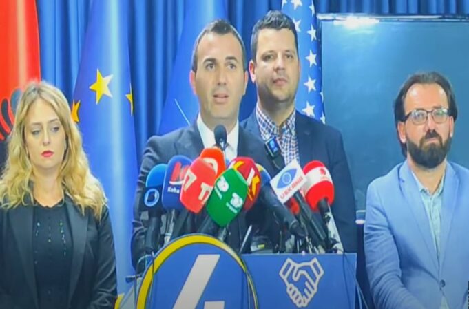 “fronti-evropian”-shpalle-fitoren