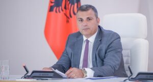 Banka e Shqipërisë nuk e ndryshon normën bazë të interesit, Sejko thotë se inflacioni po bie banka-e-shqiperise-nuk-e-ndryshon-normen-baze-te-interesit,-sejko-thote-se-inflacioni-po-bie
