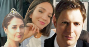 Zbardhen arsyet e ndarjes së Princ Lekës me Elian, bien poshtë akuzat për tradhti bashkëshortore zbardhen-arsyet-e-ndarjes-se-princ-lekes-me-elian,-bien-poshte-akuzat-per-tradhti-bashkeshortore