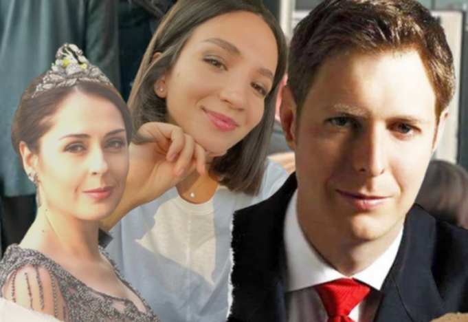 zbardhen-arsyet-e-ndarjes-se-princ-lekes-me-elian,-bien-poshte-akuzat-per-tradhti-bashkeshortore