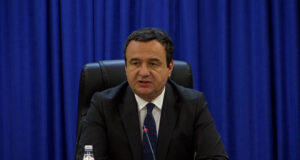 Kurti: Të gjitha dëshmitë e krimeve të kryera gjatë luftës në Kosovë po mblidhen nga institucionet vendore kurti:-te-gjitha-deshmite-e-krimeve-te-kryera-gjate-luftes-ne-kosove-po-mblidhen-nga-institucionet-vendore