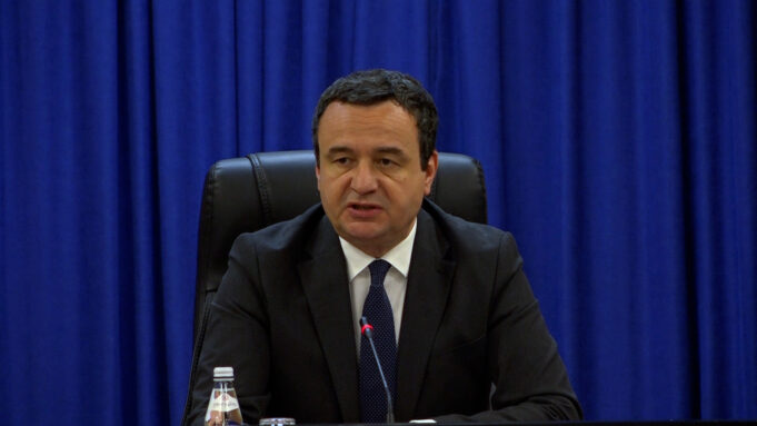 kurti:-te-gjitha-deshmite-e-krimeve-te-kryera-gjate-luftes-ne-kosove-po-mblidhen-nga-institucionet-vendore