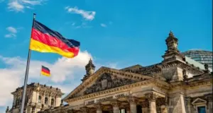 Knaus: Fiasko diplomatike për Gjermaninë nëse e bllokon anëtarësimin e Kosovës në KiE knaus:-fiasko-diplomatike-per-gjermanine-nese-e-bllokon-anetaresimin-e-kosoves-ne-kie