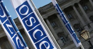 Ambasadori i Britanisë së Madhe në OSBE kërkon themelimin e Asociacionit ambasadori-i-britanise-se-madhe-ne-osbe-kerkon-themelimin-e-asociacionit