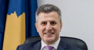 Kapiti: Përkushtimi ndaj vlerave e afron aspiratën e Kosovës për anëtarësim në BE kapiti:-perkushtimi-ndaj-vlerave-e-afron-aspiraten-e-kosoves-per-anetaresim-ne-be