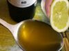 Shtrydhni një limon në vaj ulliri, ja çfarë do të ndodh shtrydhni-nje-limon-ne-vaj-ulliri,-ja-cfare-do-te-ndodh