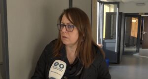 Bajrami – Gërvallës: Të thuash ka rritje të GDP-së për 50% është sikur të pretendosh që jemi njohur nga pesë shtetet e BE-së bajrami-–-gervalles:-te-thuash-ka-rritje-te-gdp-se-per-50%-eshte-sikur-te-pretendosh-qe-jemi-njohur-nga-pese-shtetet-e-be-se