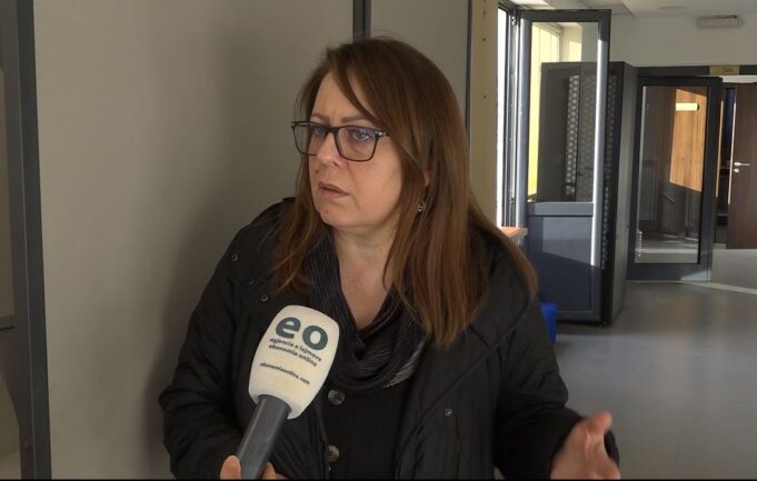 bajrami-–-gervalles:-te-thuash-ka-rritje-te-gdp-se-per-50%-eshte-sikur-te-pretendosh-qe-jemi-njohur-nga-pese-shtetet-e-be-se