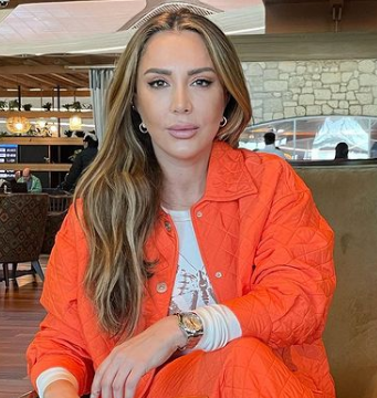 Raportohet se këngëtarja Teuta Selimi u sulmua fizikisht nga burri dhe vëllai i saj, i denoncon në Polici raportohet-se-kengetarja-teuta-selimi-u-sulmua-fizikisht-nga-burri-dhe-vellai-i-saj,-i-denoncon-ne-polici