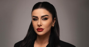 Festë në familjen e Shkurte Gashit feste-ne-familjen-e-shkurte-gashit