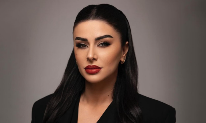 feste-ne-familjen-e-shkurte-gashit