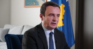 Kurti: Nga Planit të Rritjes, Kosova do të përfitojë afro 1 miliard euro kurti:-nga-planit-te-rritjes,-kosova-do-te-perfitoje-afro-1-miliard-euro