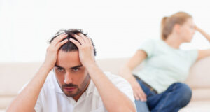 Kur është në krizë martesa juaj? kur-eshte-ne-krize-martesa-juaj?