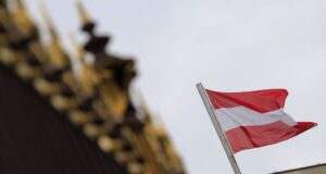 Anëtarësimi në KiE, Austria inkurajon Kosovën të ndërmarrë hapa sa i përket Asociacionit anetaresimi-ne-kie,-austria-inkurajon-kosoven-te-ndermarre-hapa-sa-i-perket-asociacionit