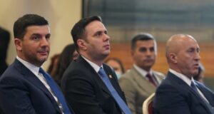 Opozita e akuzon Kurtin se e humbi betejën për anëtarësimin e Kosovës në KiE për shkak të zgjedhjeve opozita-e-akuzon-kurtin-se-e-humbi-betejen-per-anetaresimin-e-kosoves-ne-kie-per-shkak-te-zgjedhjeve