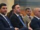 Opozita e akuzon Kurtin se e humbi betejën për anëtarësimin e Kosovës në KiE për shkak të zgjedhjeve opozita-e-akuzon-kurtin-se-e-humbi-betejen-per-anetaresimin-e-kosoves-ne-kie-per-shkak-te-zgjedhjeve