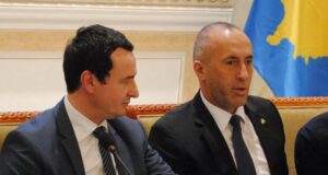 “Udhëheqje e mjerimit”, thotë Haradinaj për Qeverisjen Kurti “udheheqje-e-mjerimit”,-thote-haradinaj-per-qeverisjen-kurti