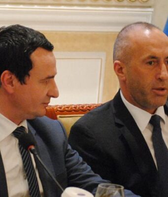 “Udhëheqje e mjerimit”, thotë Haradinaj për Qeverisjen Kurti “udheheqje-e-mjerimit”,-thote-haradinaj-per-qeverisjen-kurti