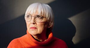 Roth: “Bojkotet e artistëve izraelitë në Eurovision janë të papranueshme” roth:-“bojkotet-e-artisteve-izraelite-ne-eurovision-jane-te-papranueshme”