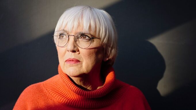 roth:-“bojkotet-e-artisteve-izraelite-ne-eurovision-jane-te-papranueshme”