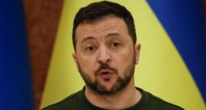 Rusia kryen sulm të befasishëm në veri të Ukrainës, ofensiva më serioze ndërkufitare në 2 vitet e fundit rusia-kryen-sulm-te-befasishem-ne-veri-te-ukraines,-ofensiva-me-serioze-nderkufitare-ne-2-vitet-e-fundit