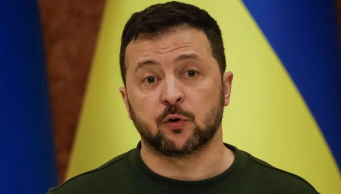 rusia-kryen-sulm-te-befasishem-ne-veri-te-ukraines,-ofensiva-me-serioze-nderkufitare-ne-2-vitet-e-fundit