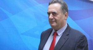 Izraeli: Rezoluta e OKB-së për Palestinën, një shpërblim për Hamasin izraeli:-rezoluta-e-okb-se-per-palestinen,-nje-shperblim-per-hamasin