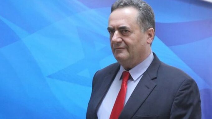 izraeli:-rezoluta-e-okb-se-per-palestinen,-nje-shperblim-per-hamasin