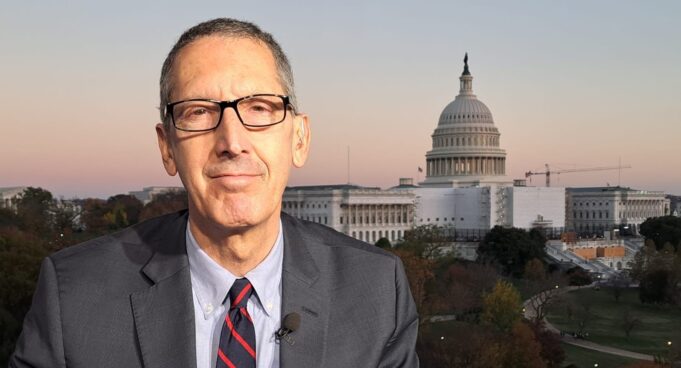 joseph-pret-nga-osmani-ta-“pilotoje”-kosoven-drejt-kie-se