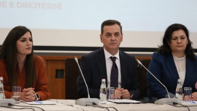 sadushi:-s’duam-lemoshe,-te-plotesohen-detyrimet-per-gjyqesorin