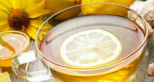 Pija që shëron mbi 50 sëmundje pija-qe-sheron-mbi-50-semundje