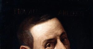 10 aforizma nga Arlotto Mainardi 10-aforizma-nga-arlotto-mainardi