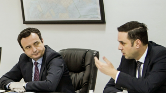 ldk-i-thote-‘jo’-darkes-se-albin-kurtit:-ftese-e-vonuar,-urojme-qe-punet-po-ju-ecin-mbare