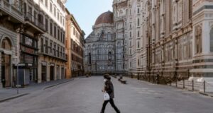 Popullsia e Italisë po plaket me ritme të frikshme, kërkohet ndërhyrja e BE-së popullsia-e-italise-po-plaket-me-ritme-te-frikshme,-kerkohet-nderhyrja-e-be-se