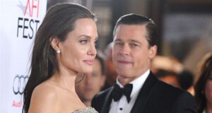 “E dëgjova kur iu tha fëmijëve…”, çka deklaroi para gjykatës truproja i Brad Pitt “e-degjova-kur-iu-tha-femijeve…”,-cka-deklaroi-para-gjykates-truproja-i-brad-pitt