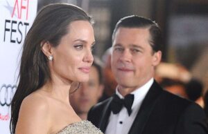 “E dëgjova kur iu tha fëmijëve…”, çka deklaroi para gjykatës truproja i Brad Pitt “e-degjova-kur-iu-tha-femijeve…”,-cka-deklaroi-para-gjykates-truproja-i-brad-pitt