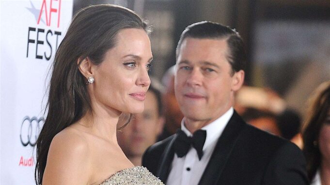 “e-degjova-kur-iu-tha-femijeve…”,-cka-deklaroi-para-gjykates-truproja-i-brad-pitt