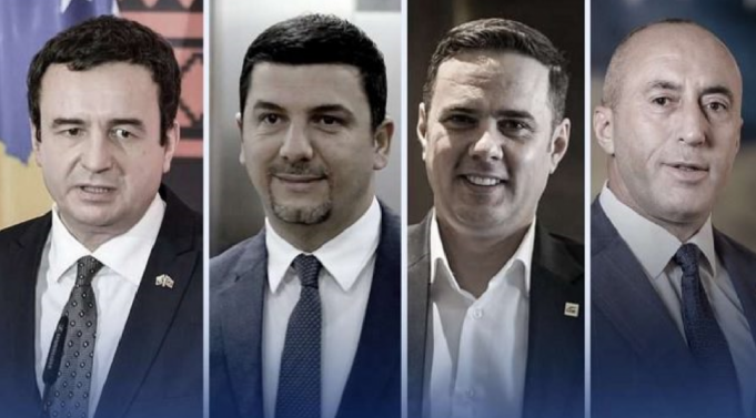 ftesa-e-kurtit-per-takim:-pdk-e-pranon,-ldk-e-akk-e-refuzojne