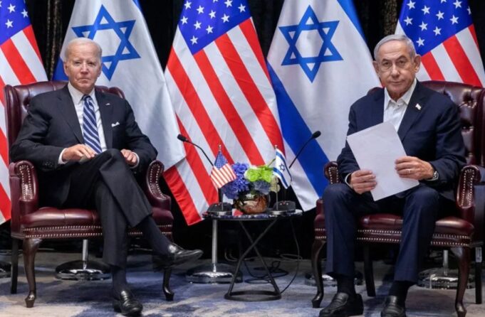 krisja-ne-aleancen-shba-izrael,-per-here-te-pare-ne-dekada