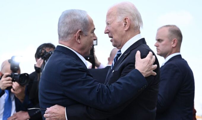biden-i-izoluar-ndaj-izraelit,-kritika-dypartiake-per-raportin-e-armeve