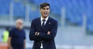 Fonseca mohon marrëveshjen me Marseille mes lidhjeve me Milan-in fonseca-mohon-marreveshjen-me-marseille-mes-lidhjeve-me-milan-in