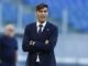 Fonseca mohon marrëveshjen me Marseille mes lidhjeve me Milan-in fonseca-mohon-marreveshjen-me-marseille-mes-lidhjeve-me-milan-in