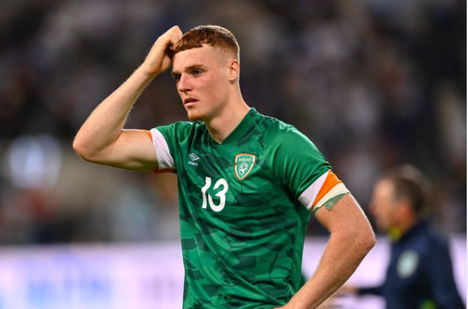 juventus-synon-mbrojtesin-e-irlandes