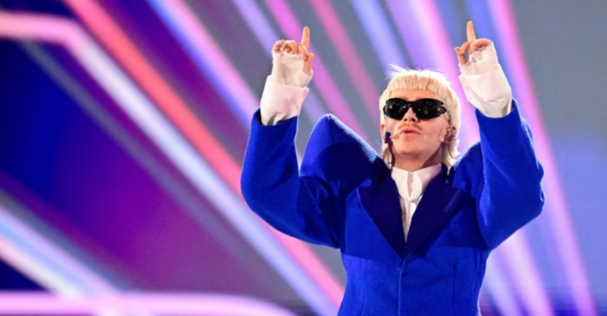kengetari-holandez-perjashtohet-nga-eurovizioni-pak-ore-para-finales