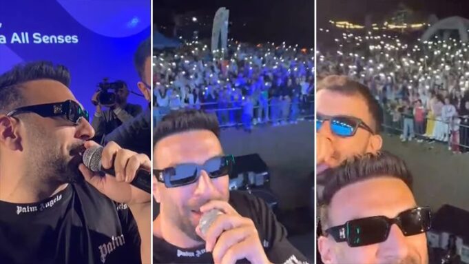 bruno-me-grupin-revolt-klan-‘ndezin’-skenen-ne-koncertin-e-celjes-se-sezonit-turistik-ne-vlore